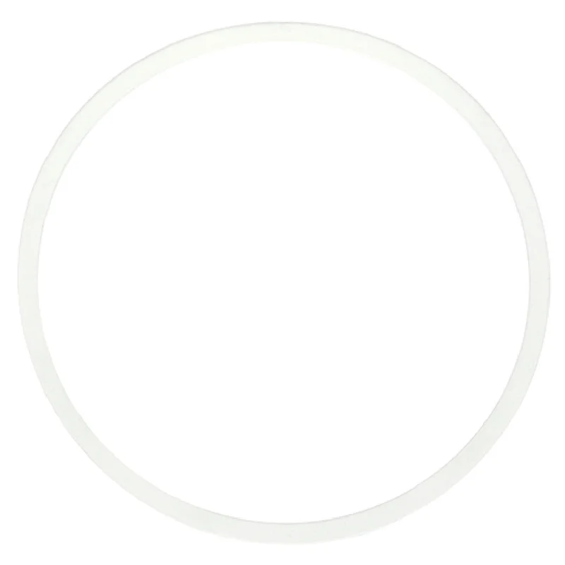 restaurantsupply-61984905