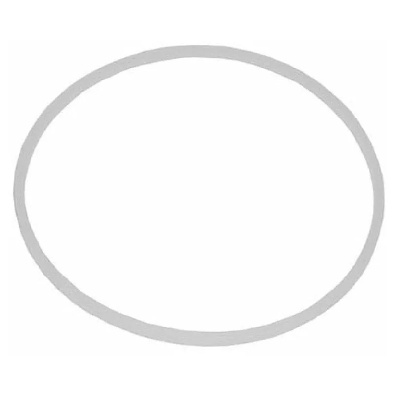 restaurantsupply-61985245