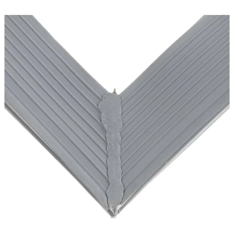 restaurantsupply-61985357