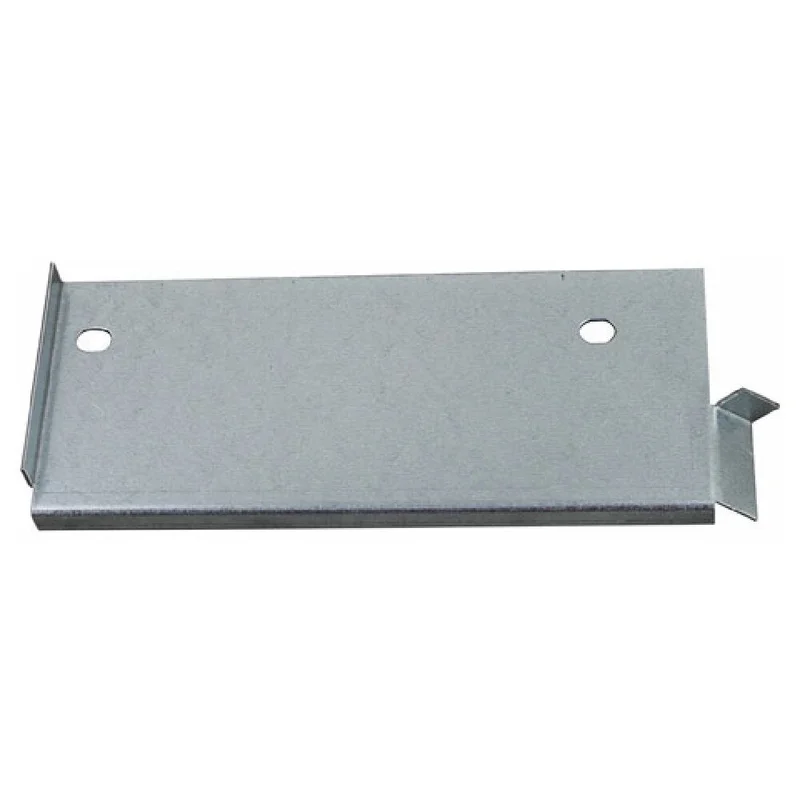 restaurantsupply-61986777