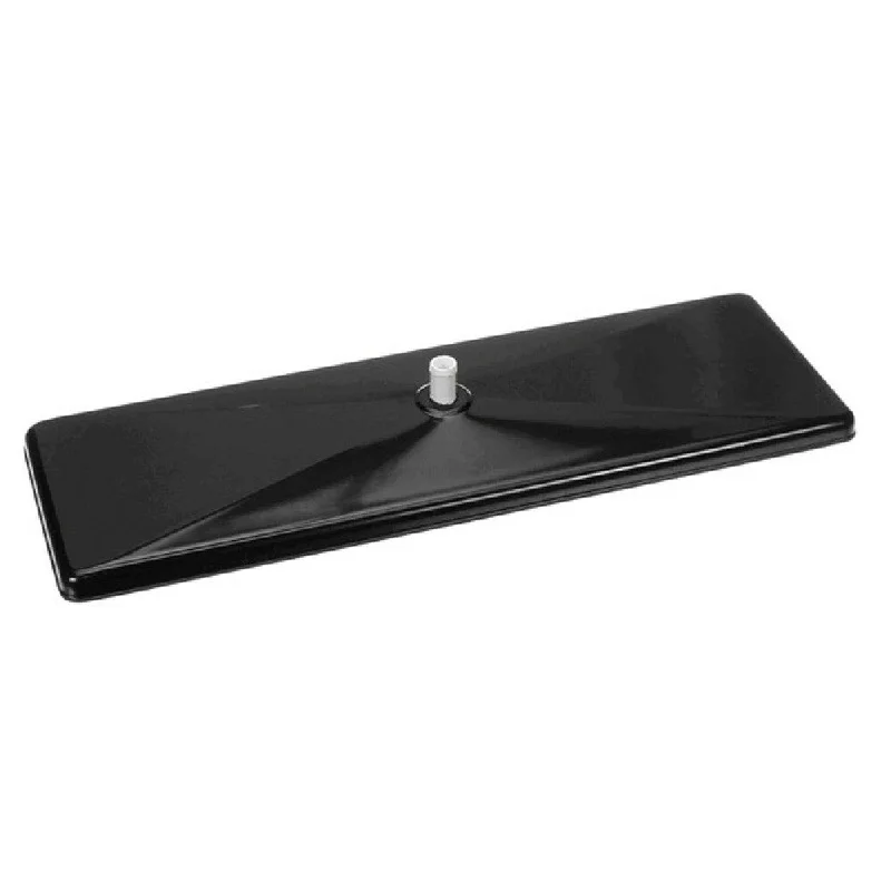 restaurantsupply-61988145
