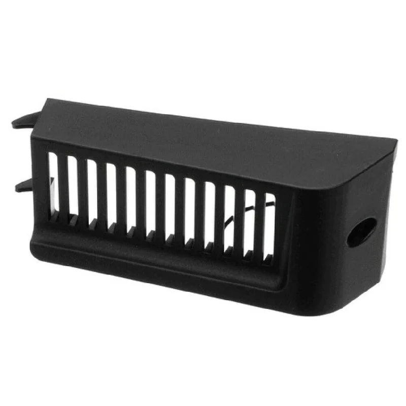 restaurantsupply-61988582