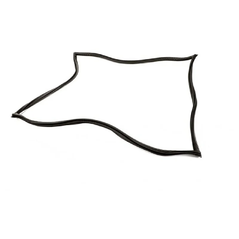 restaurantsupply-61988678