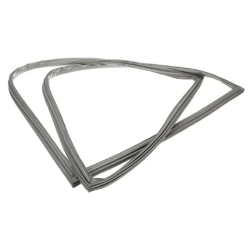 restaurantsupply-61988794