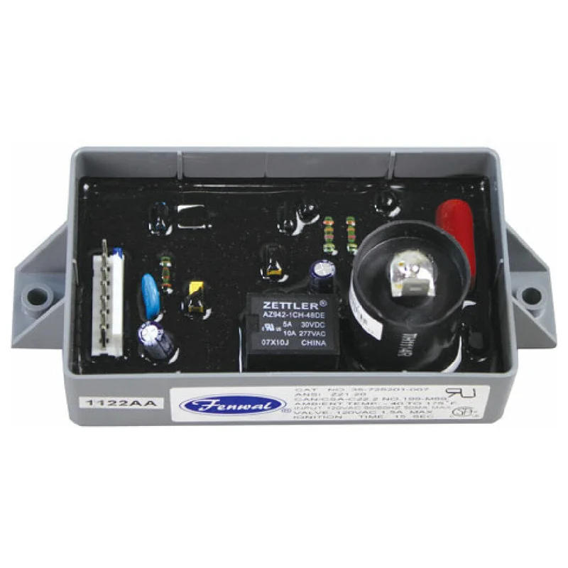 restaurantsupply-61989265