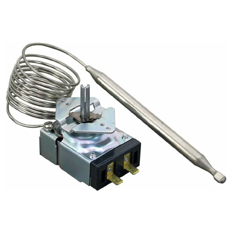 restaurantsupply-61989309