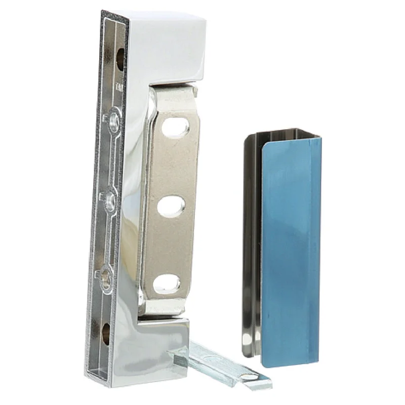 restaurantsupply-61990064