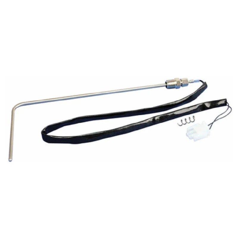 restaurantsupply-61991230