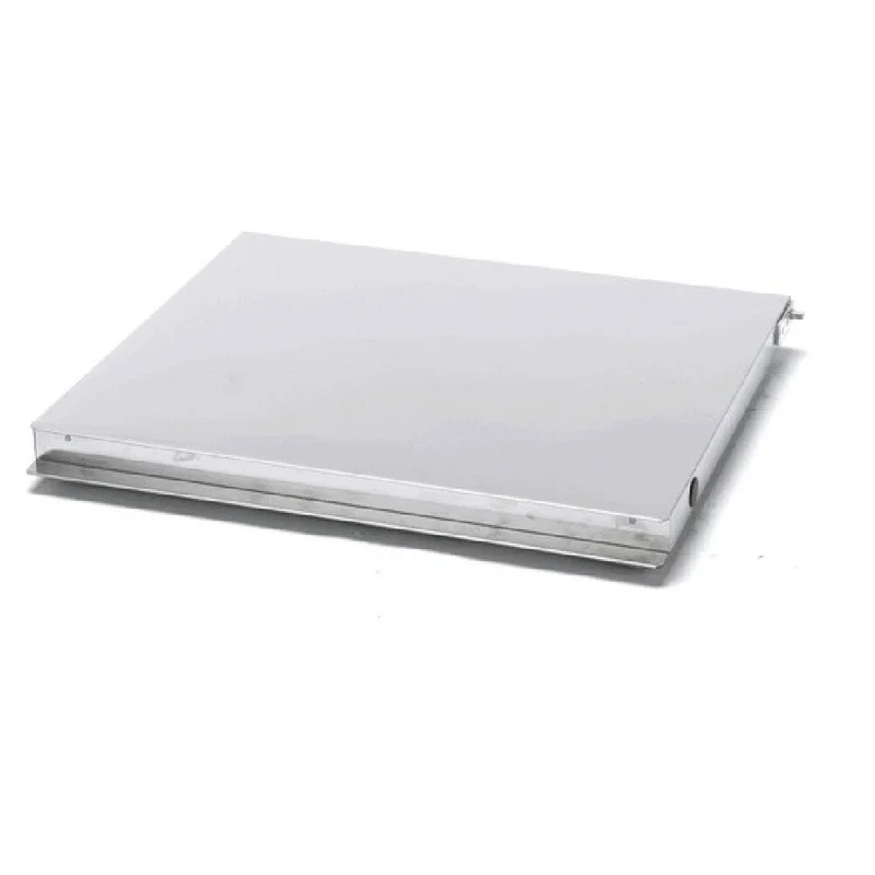 restaurantsupply-61992166