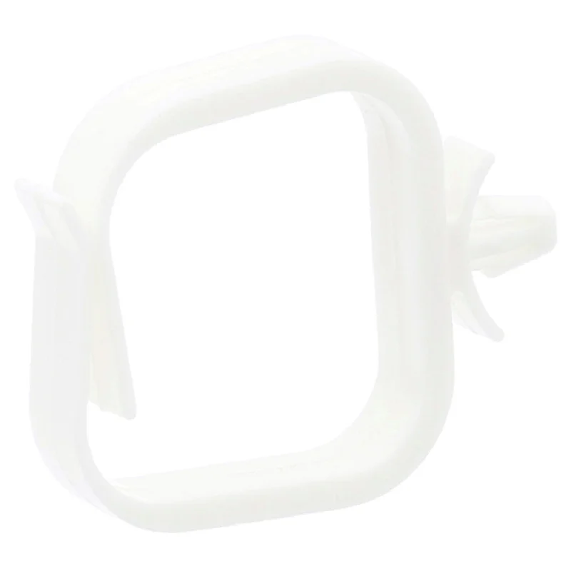 restaurantsupply-61992213