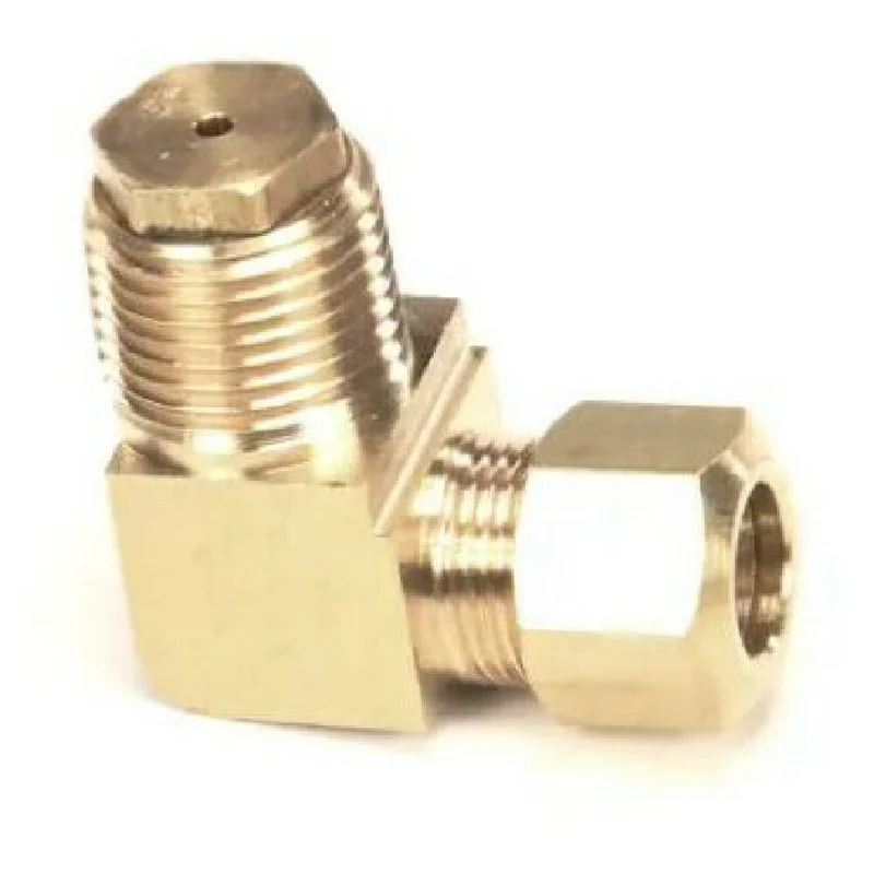 restaurantsupply-61992335