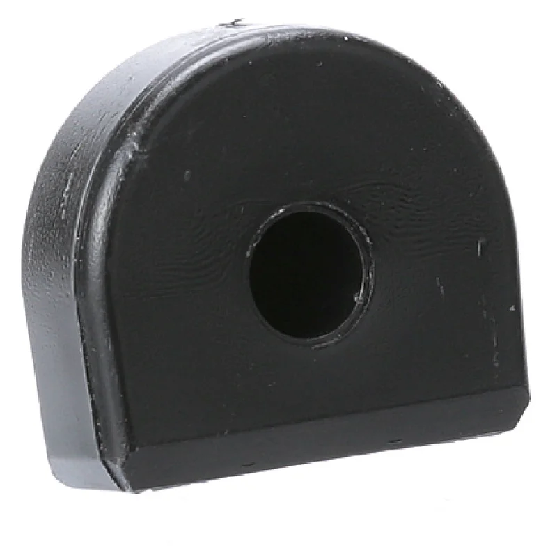 restaurantsupply-61992423