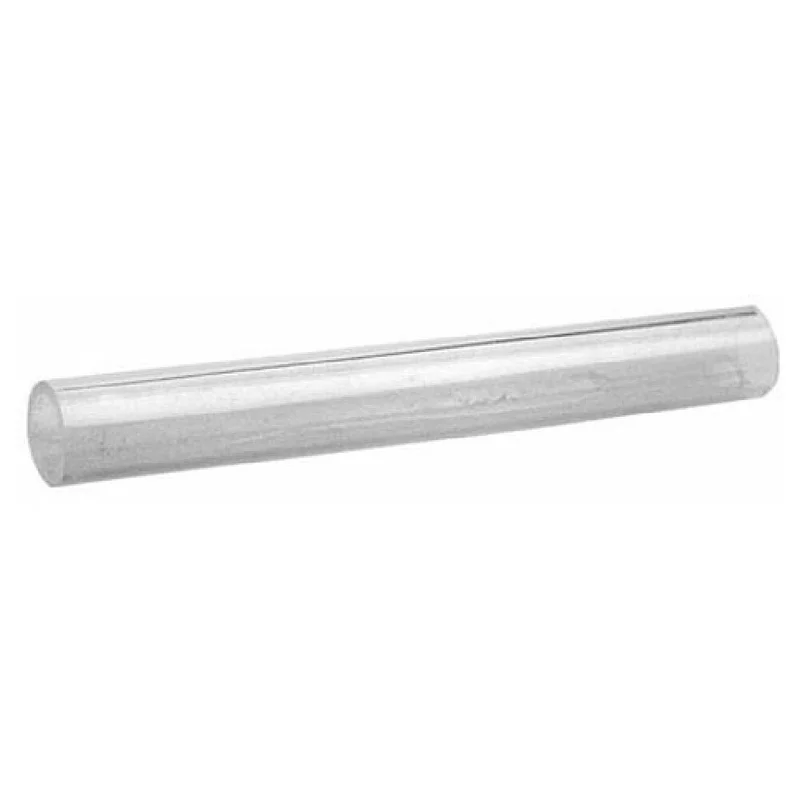 restaurantsupply-61993220