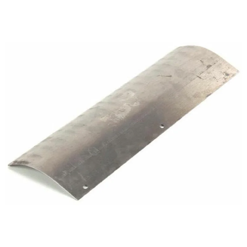 restaurantsupply-61994673