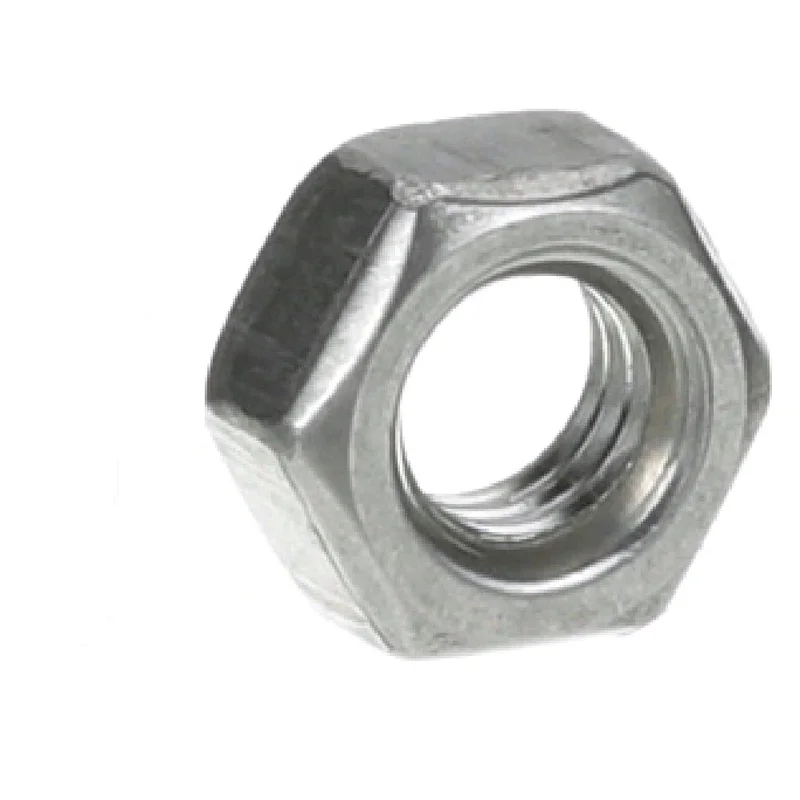 restaurantsupply-61996253