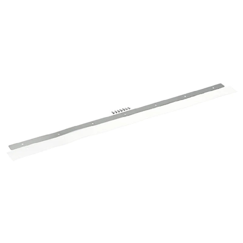 restaurantsupply-61998390