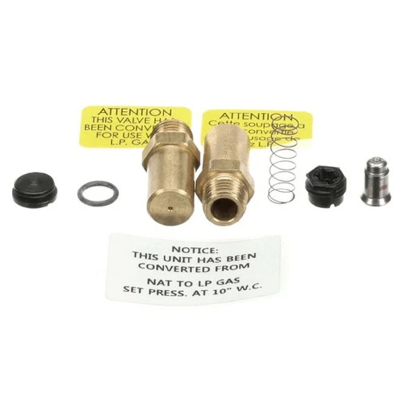 restaurantsupply-61999055