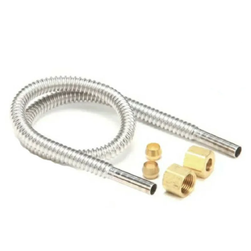 restaurantsupply-61999753