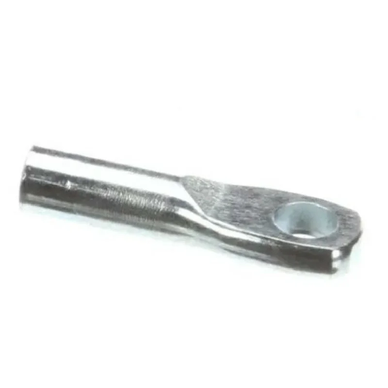 restaurantsupply-61999979