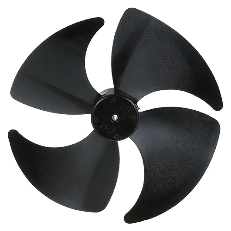 restaurantsupply-62000224