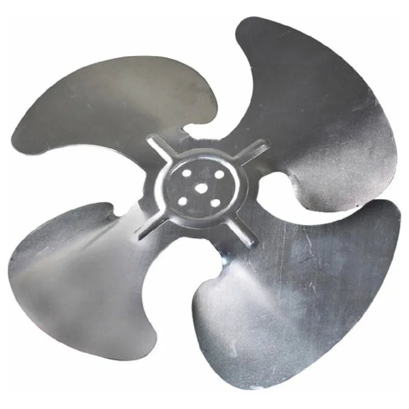 restaurantsupply-62000431