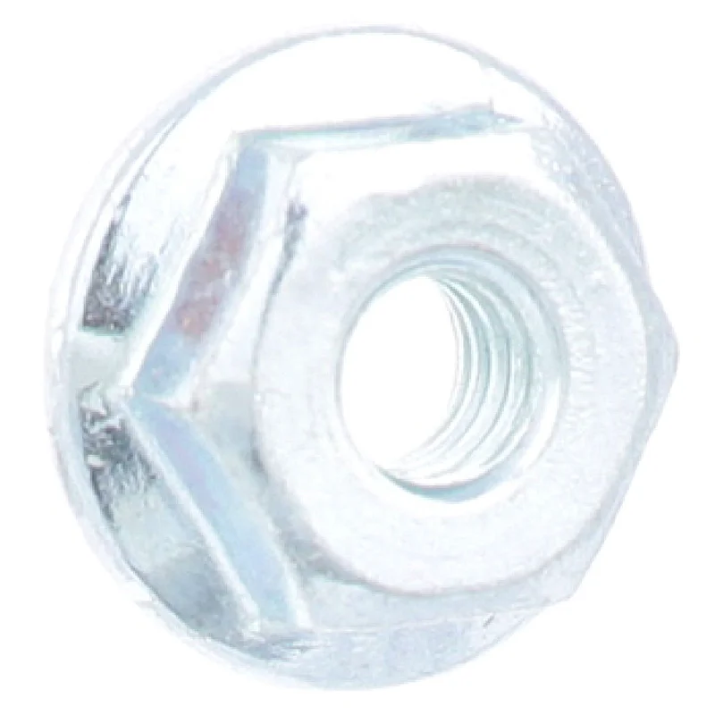 restaurantsupply-62000556
