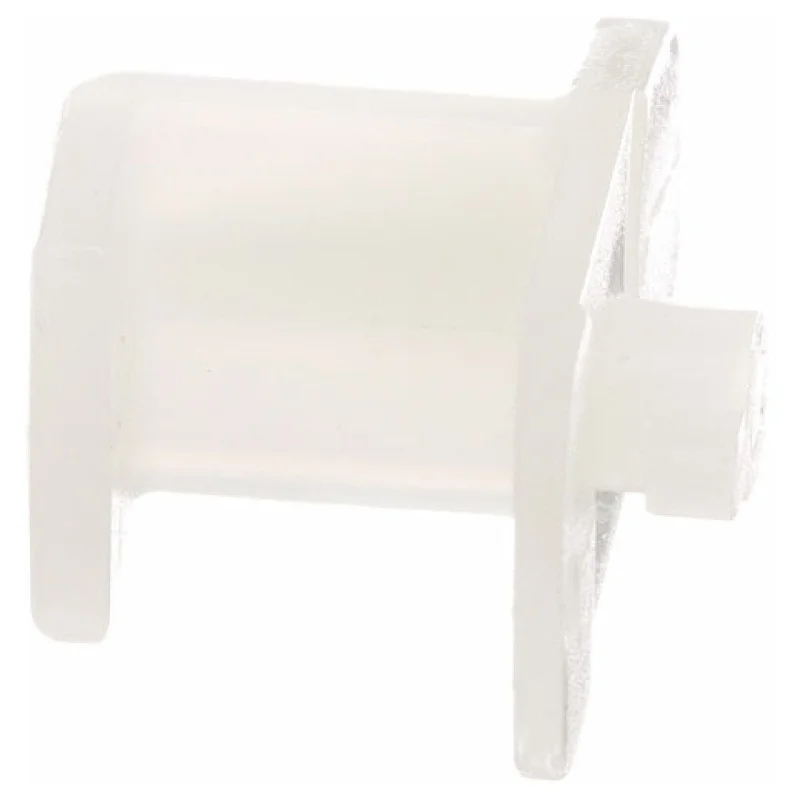 restaurantsupply-62000567
