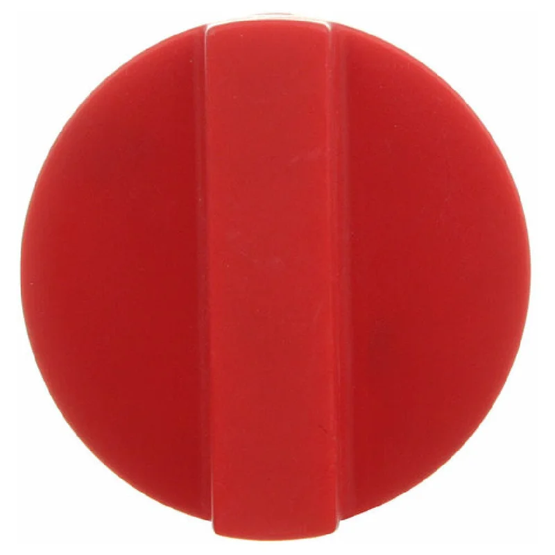 restaurantsupply-62000740
