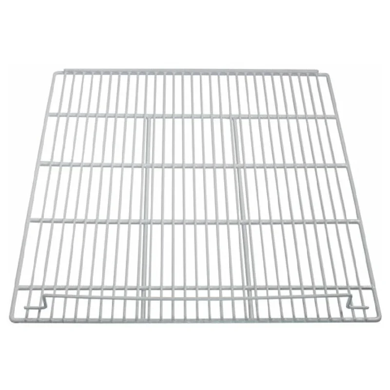 restaurantsupply-62000827