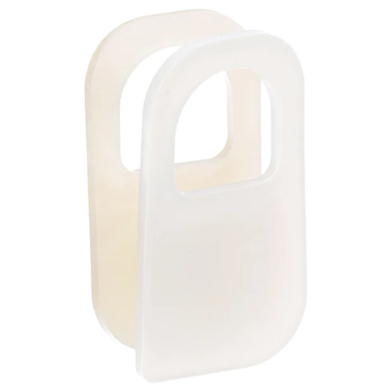 restaurantsupply-62000942