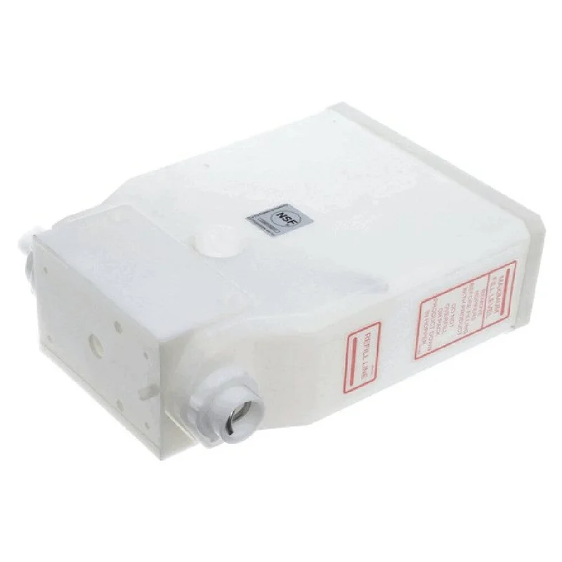 restaurantsupply-62000996