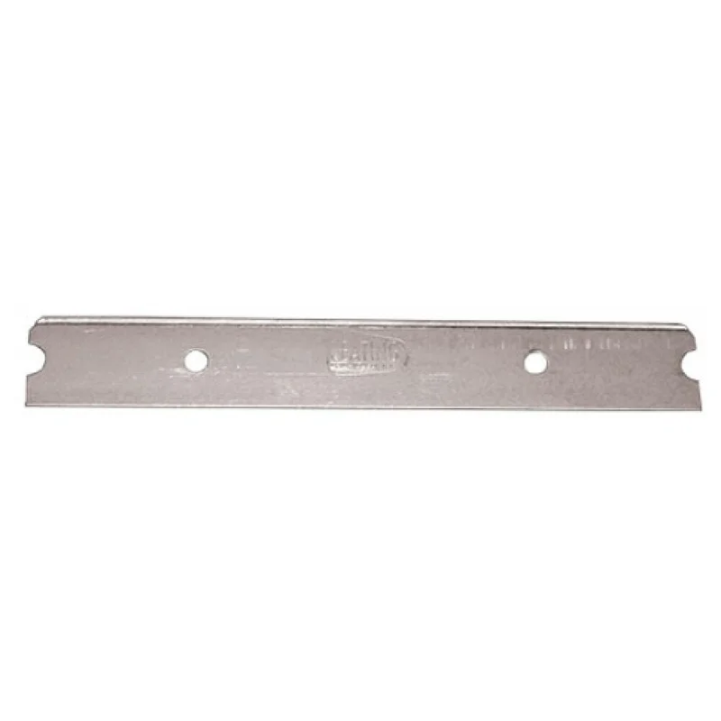 restaurantsupply-62001439