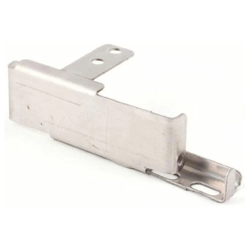 restaurantsupply-62002108