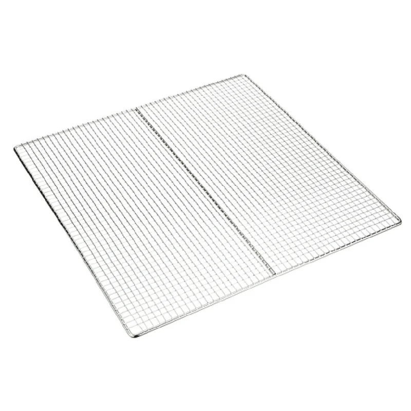 restaurantsupply-62002350