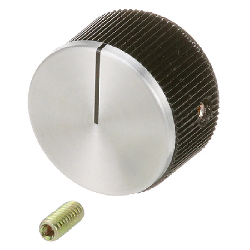 restaurantsupply-62003004