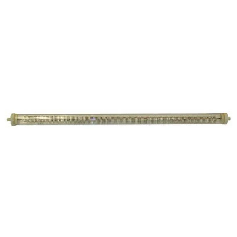 restaurantsupply-62003065