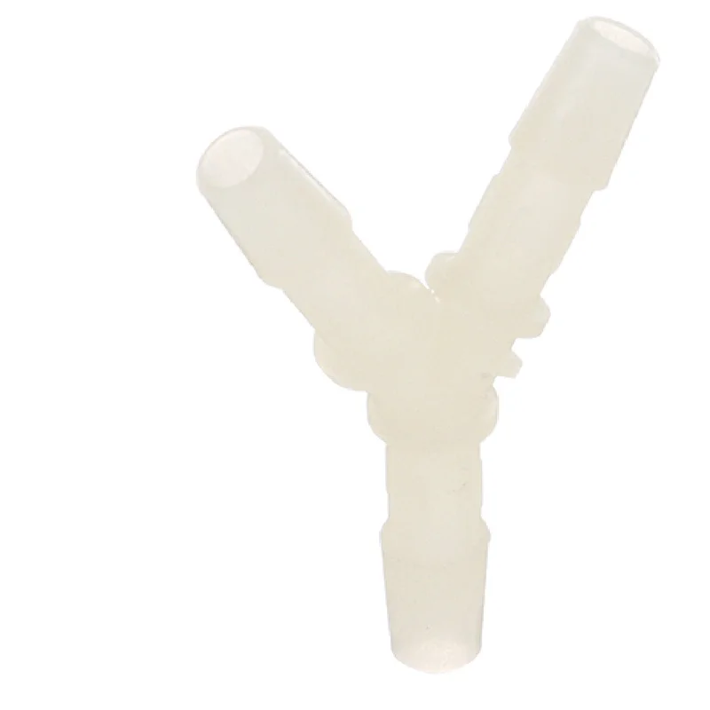 restaurantsupply-62003413