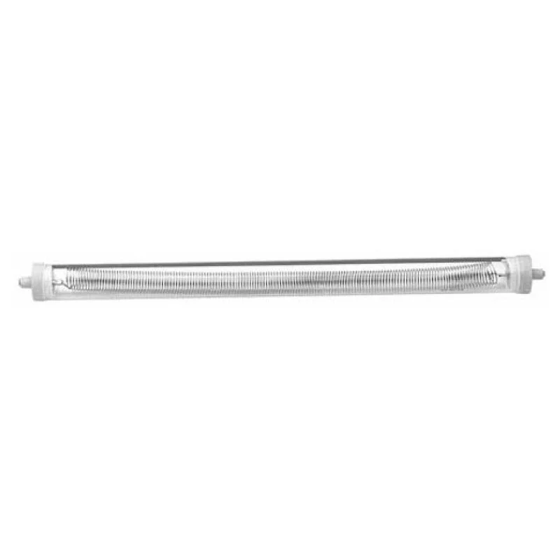 restaurantsupply-62003672