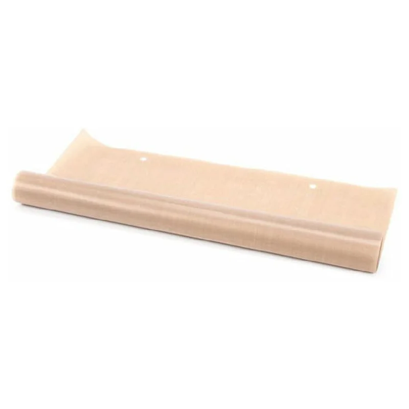 restaurantsupply-62003699