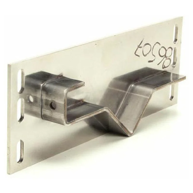 restaurantsupply-62003816