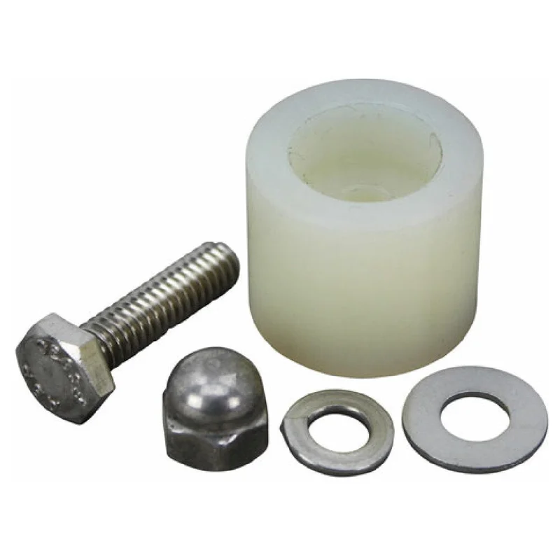 restaurantsupply-62006886