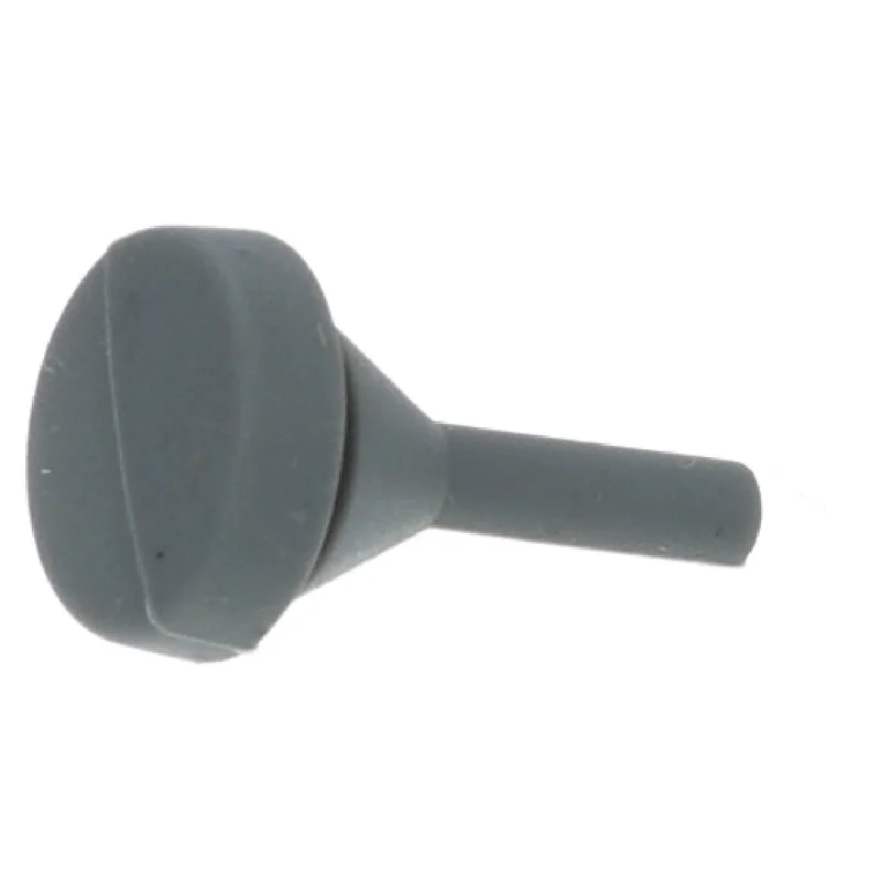 restaurantsupply-62006889