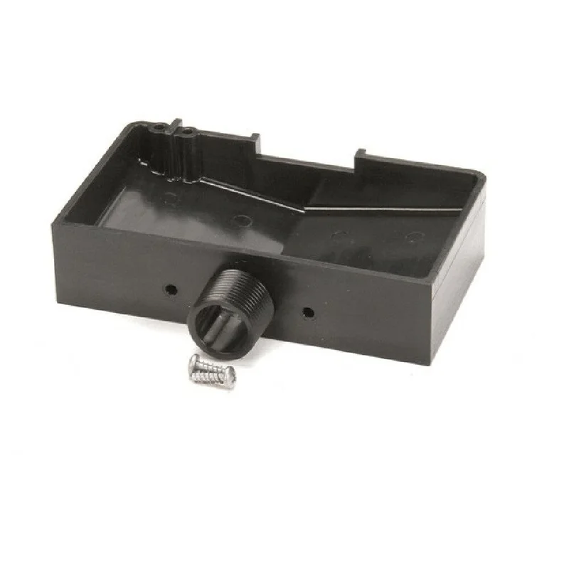 restaurantsupply-62008429