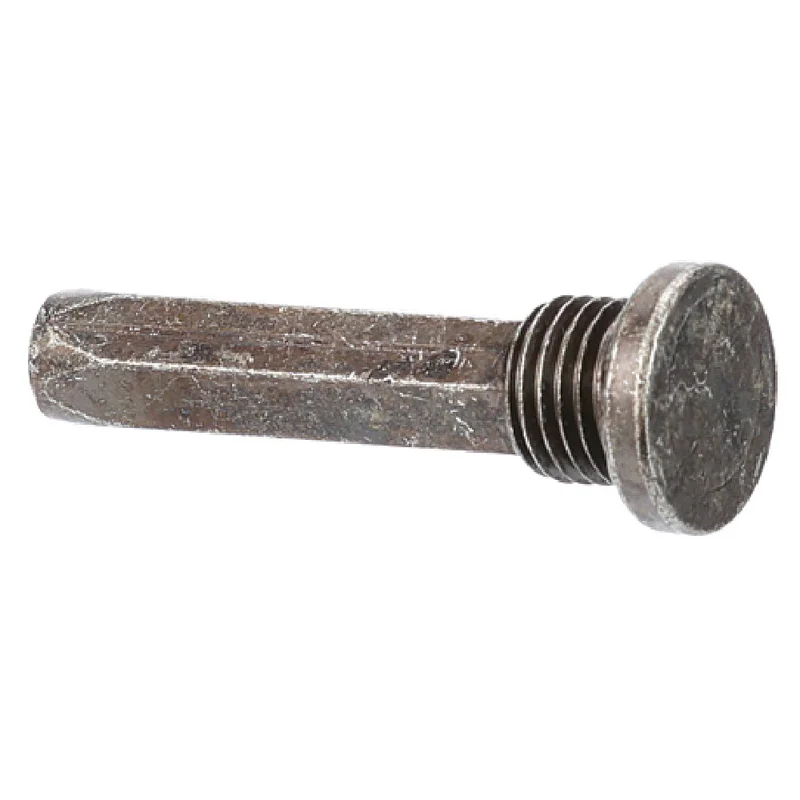 restaurantsupply-62008485