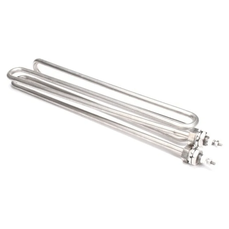 restaurantsupply-62009092