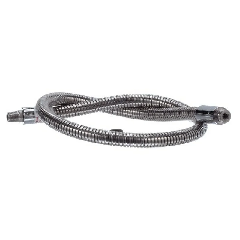 restaurantsupply-62009446
