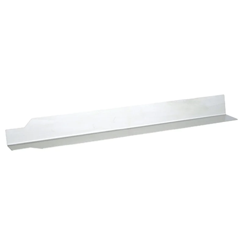 restaurantsupply-62009745