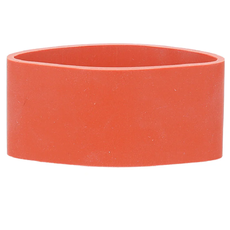 restaurantsupply-62010021