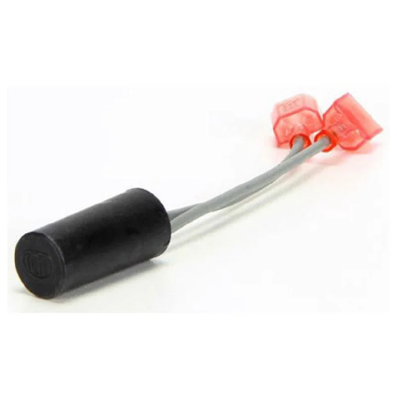 restaurantsupply-62010138