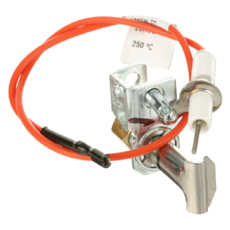 restaurantsupply-62011666